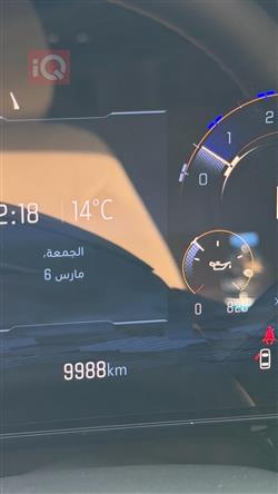 شێڤرۆلێت تاهۆ